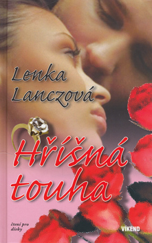 50-Hrisna-touha_1_b