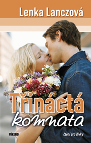 58-Trinacta-komnata_1_b
