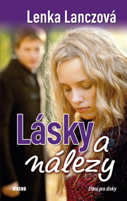 43-Lasky-a-nalezy_2_b