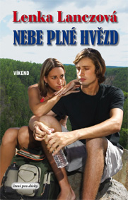 49-Nebe-plne-hvezd_1_b